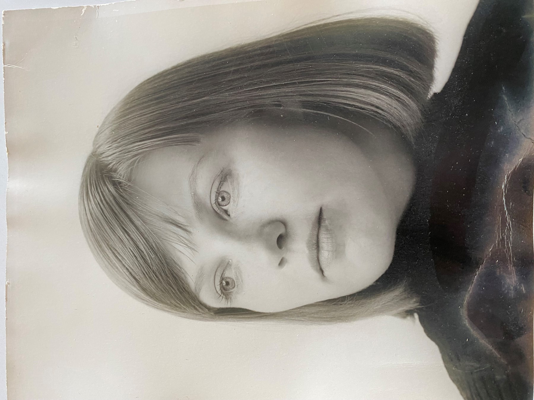 Obituary of Tanda Jo Knight