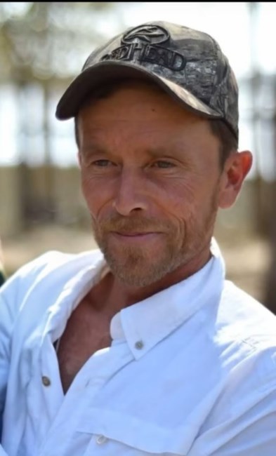 Obituario de Dennis Earl Knight Jr.