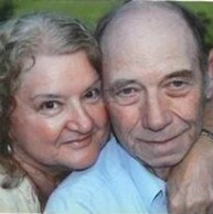 Obituary of Kathryn Murrell