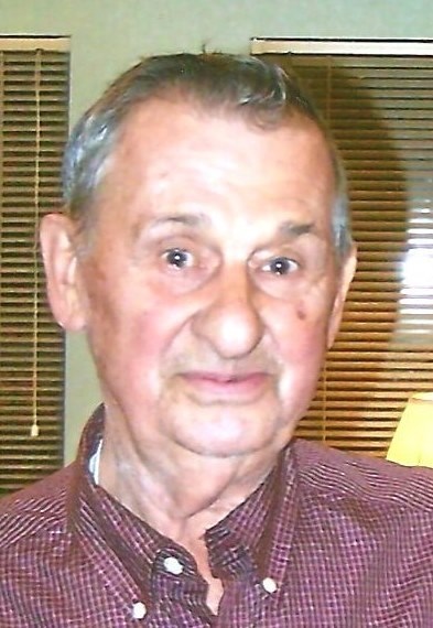 Obituario de Henry Anthony Kolsch Sr.