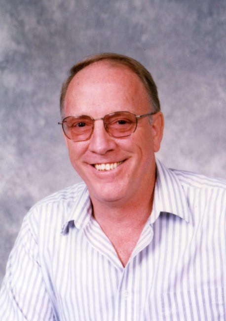 Obituary of John N. Juenemann