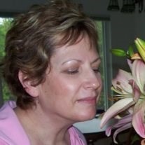 Obituary of Barbara Ann Wheeler