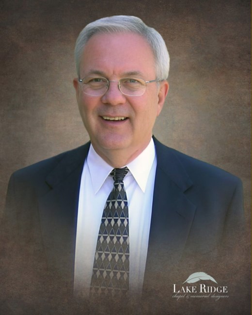 Obituary of Dr. Herschel Mann