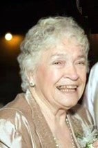 Obituary of Judy Ailene Gaudet