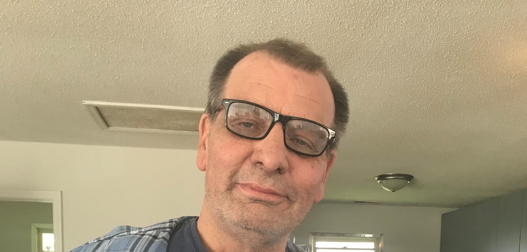 Obituary of Jeffrey Allen Boyd