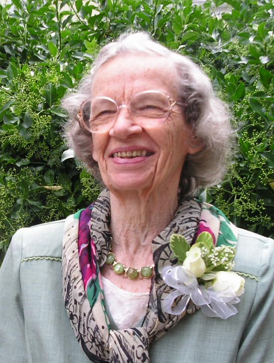 LaVelle Pool Obituary Waynesboro, VA