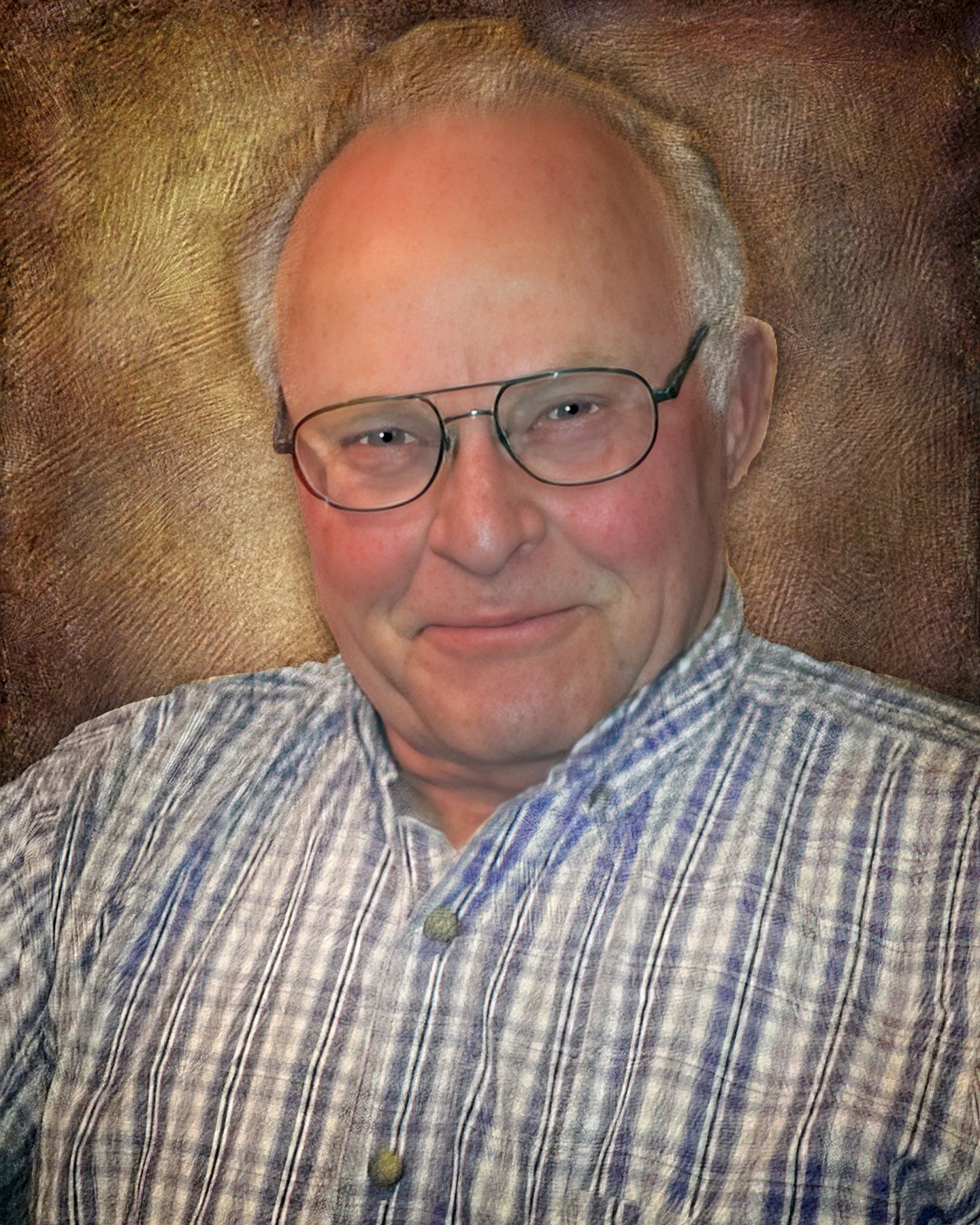 Hobert P. "Bill" White avis de décès New Albany, IN