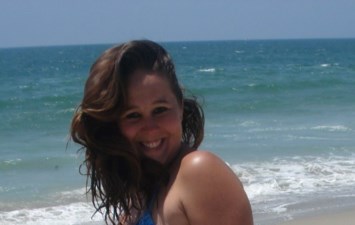 Obituary of Jocelyn Nicole Singleton