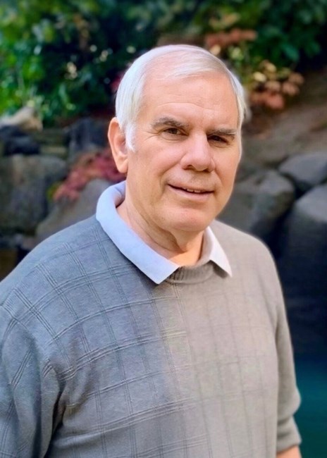 Obituary of Rickey Raymond Ricardo