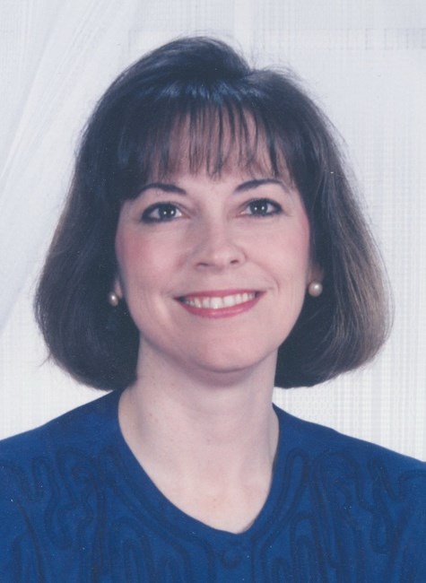 Obituario de Linda Bolen Scantlin