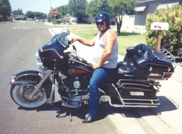 Obituary of Belo "Bill" J. Hodges