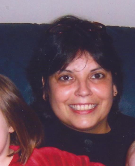 Carolyn Diane Jones Obituary Hope Mills, NC