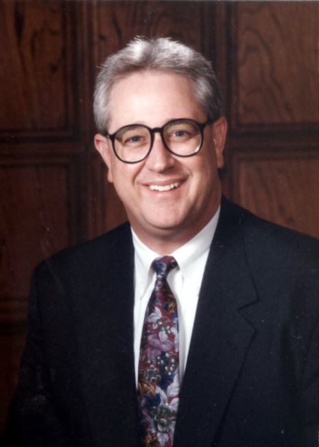 Obituary of Elvin D. Cook