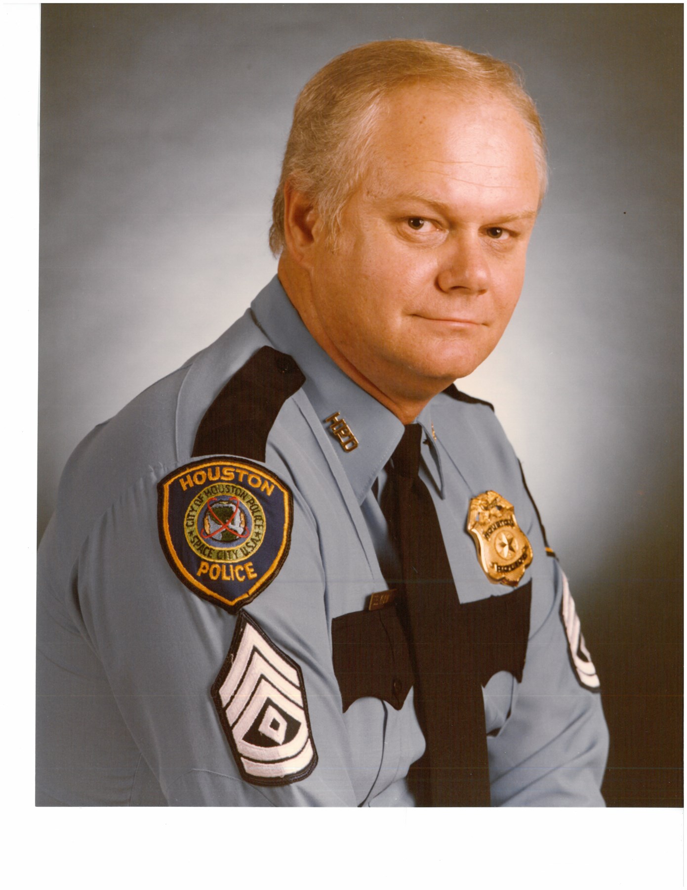 Obituary of Thomas Edward Klawiter Jr.