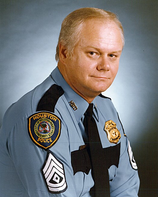 Obituary of Thomas Edward Klawiter Jr.