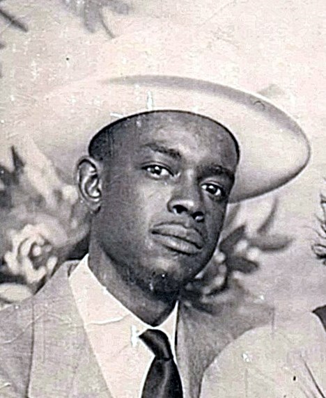 Obituary of Clifton Donald