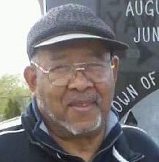 Obituary of John Wesley Myers, Jr.