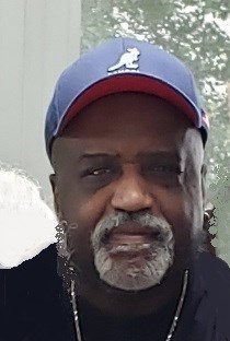 Obituary of Vincent Monroe Lewis