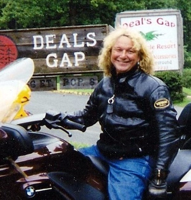 Obituary of Tammy Lee Cook