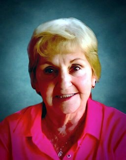Obituary of Sandra S. Fornshell