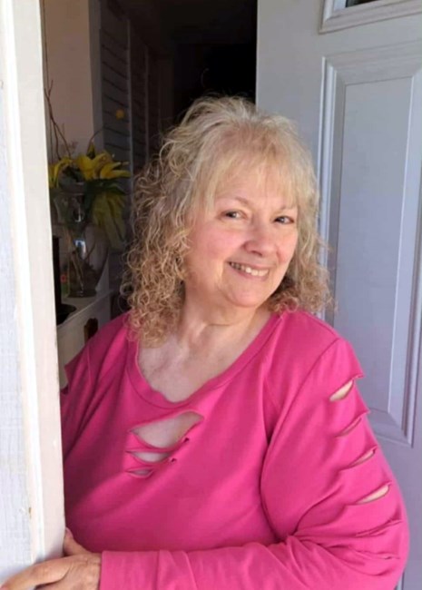 Obituary of Maria Francisca Spieker-Sannebeck