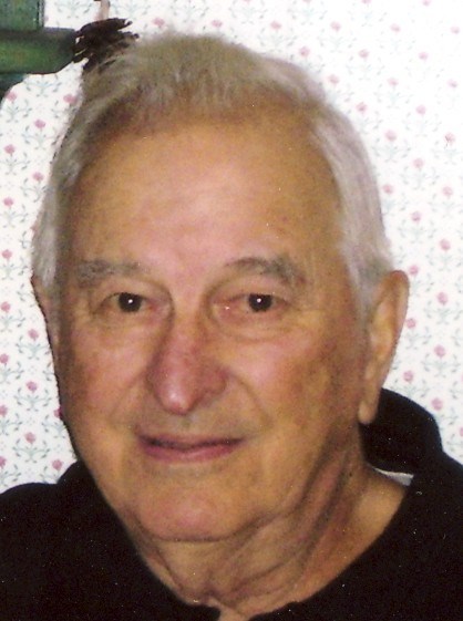 Obituary of William J. Tavares