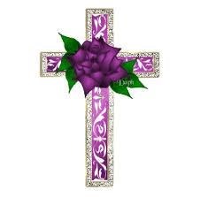 Obituary of Scarlett Marie Digman