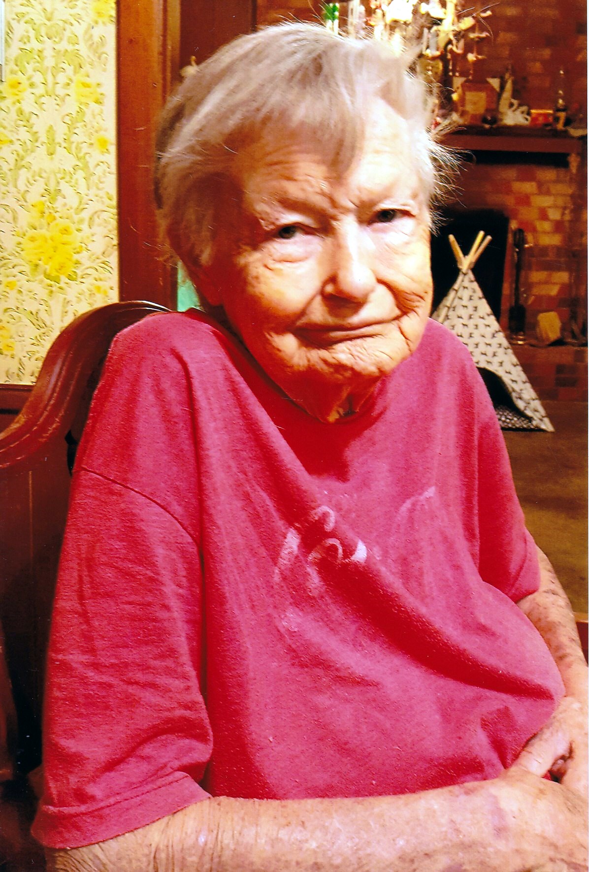PEGGYE MILLS Obituary Lubbock, TX