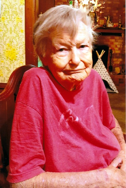 Obituario de Peggye Mills