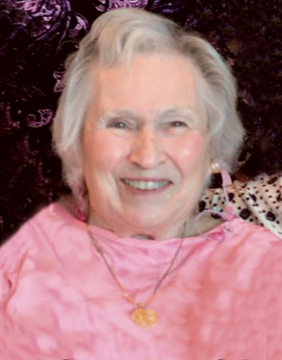 Nora Cubberly Obituary Danbury, CT