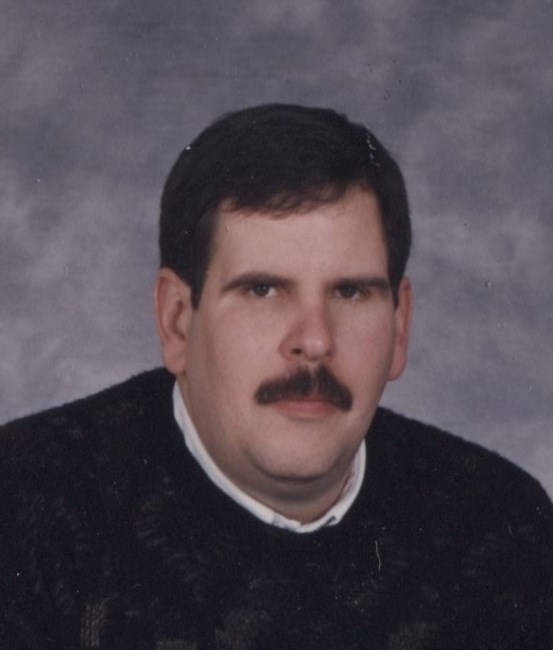 Obituary of Gerald Eugene Martinson