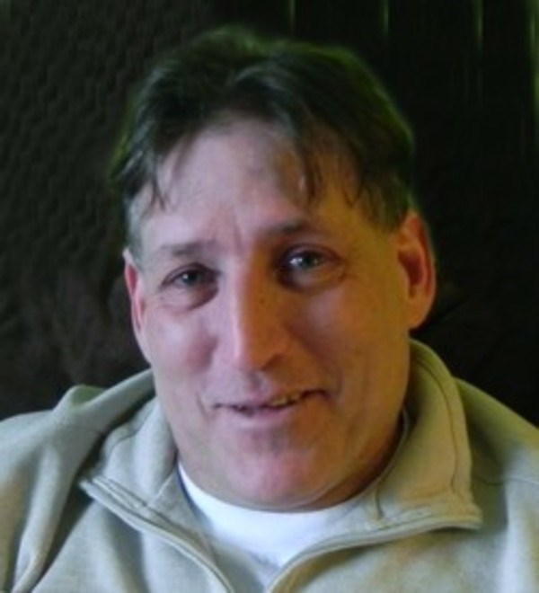 Joseph Palucis Obituary Levittown, PA