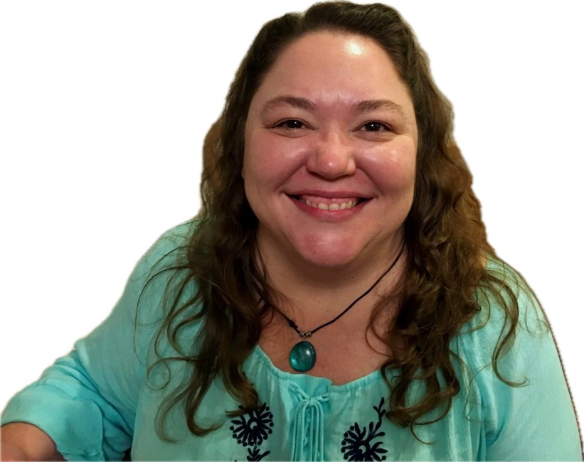 Obituary of Jennifer Angela Babine