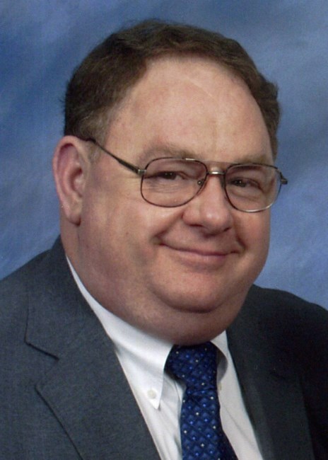 Avis de décès de Mr. Lewis Perry Hickman Jr.