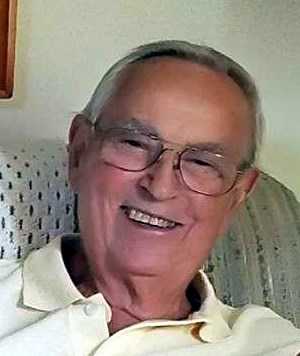 Obituary of Walker Bailey Langford