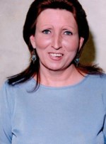 Debbie Cox