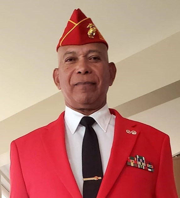 Obituary of Jose Torres-Reyes