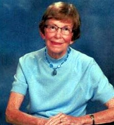  Obituario de Donna M. Illgner