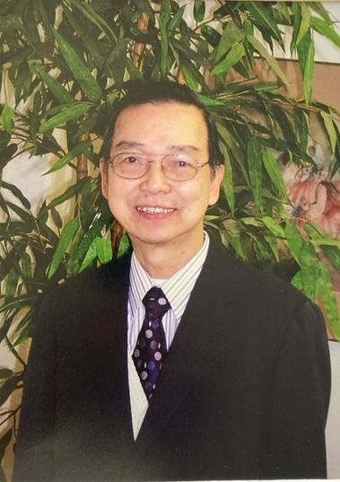 Obituary of Lac Ngoan Bui