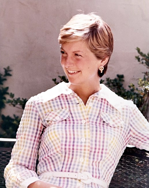 Obituary of Lee Lucas Jones