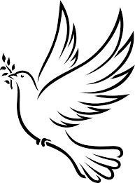 Obituary of Charles Lawrence McNeil