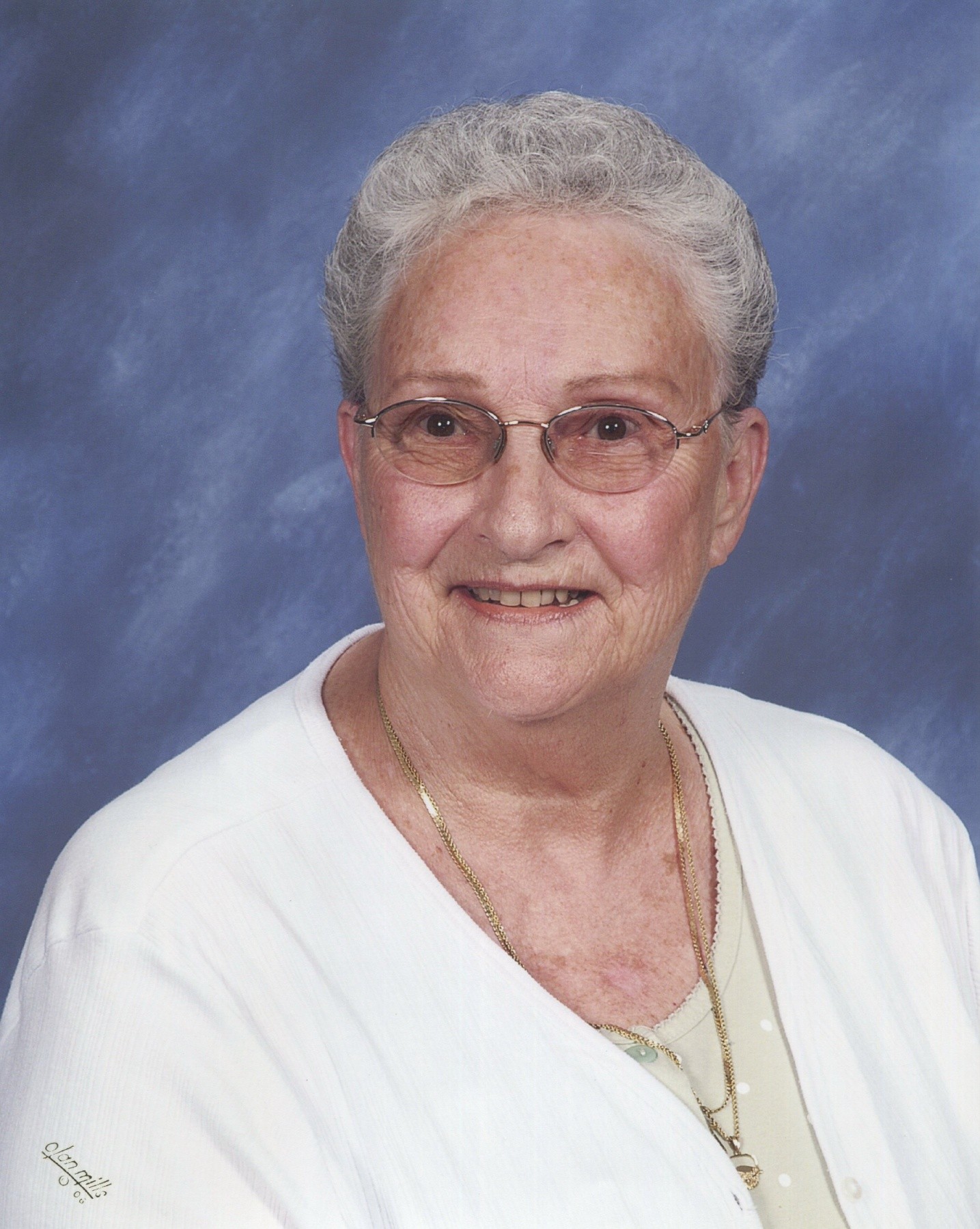 Patricia F. Walden Obituary Macon, GA