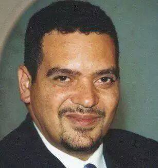 Obituary of Carl A. Rouzier Jr.