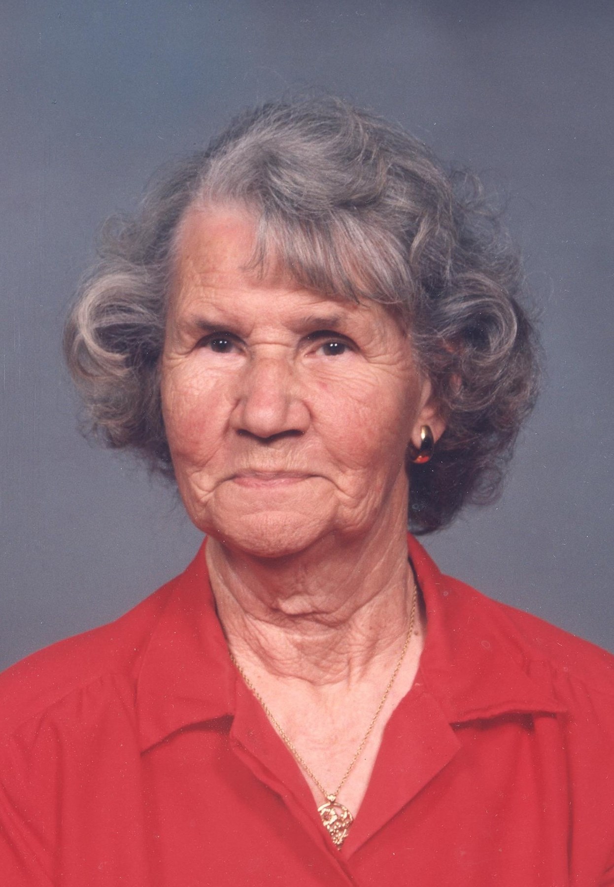 Rockford Il Obituaries 30 Days - 52xe6p1