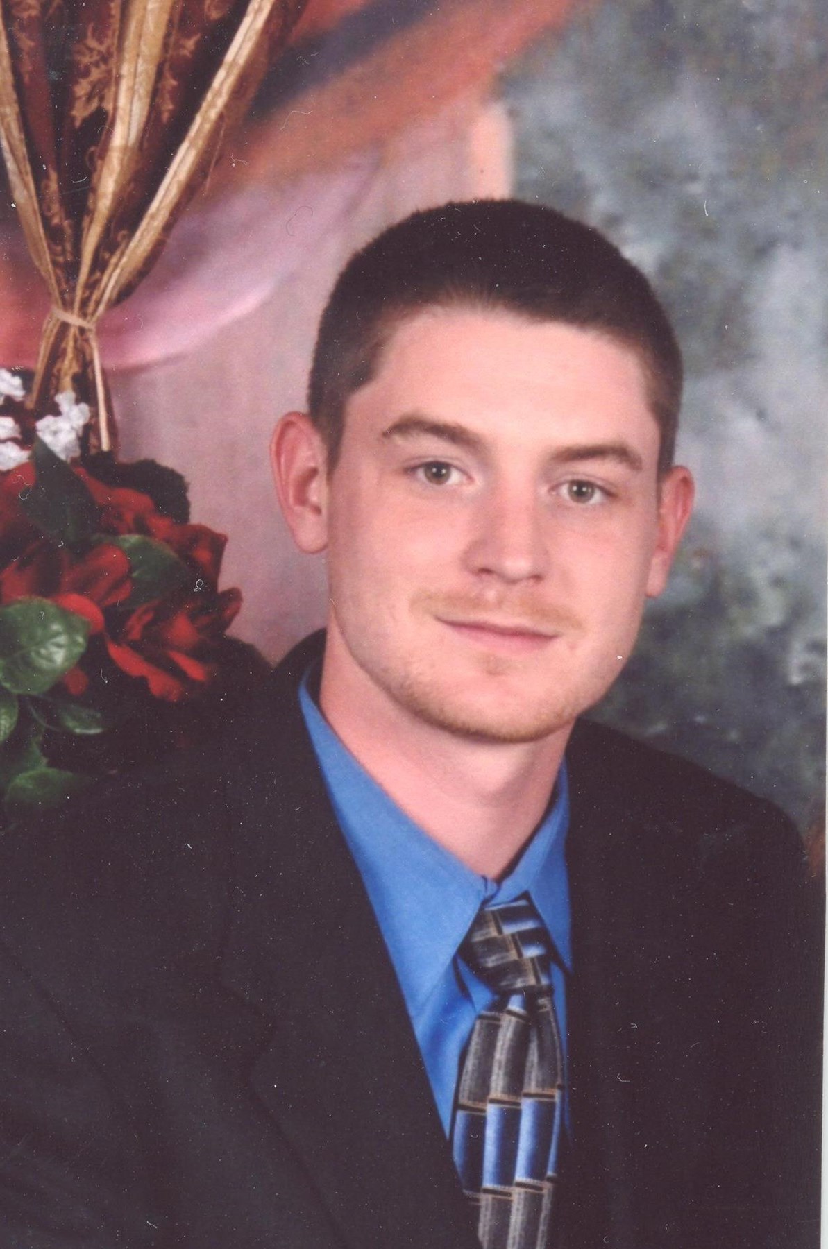 Obituary of Mario "Skeeter" Garcia Jr.