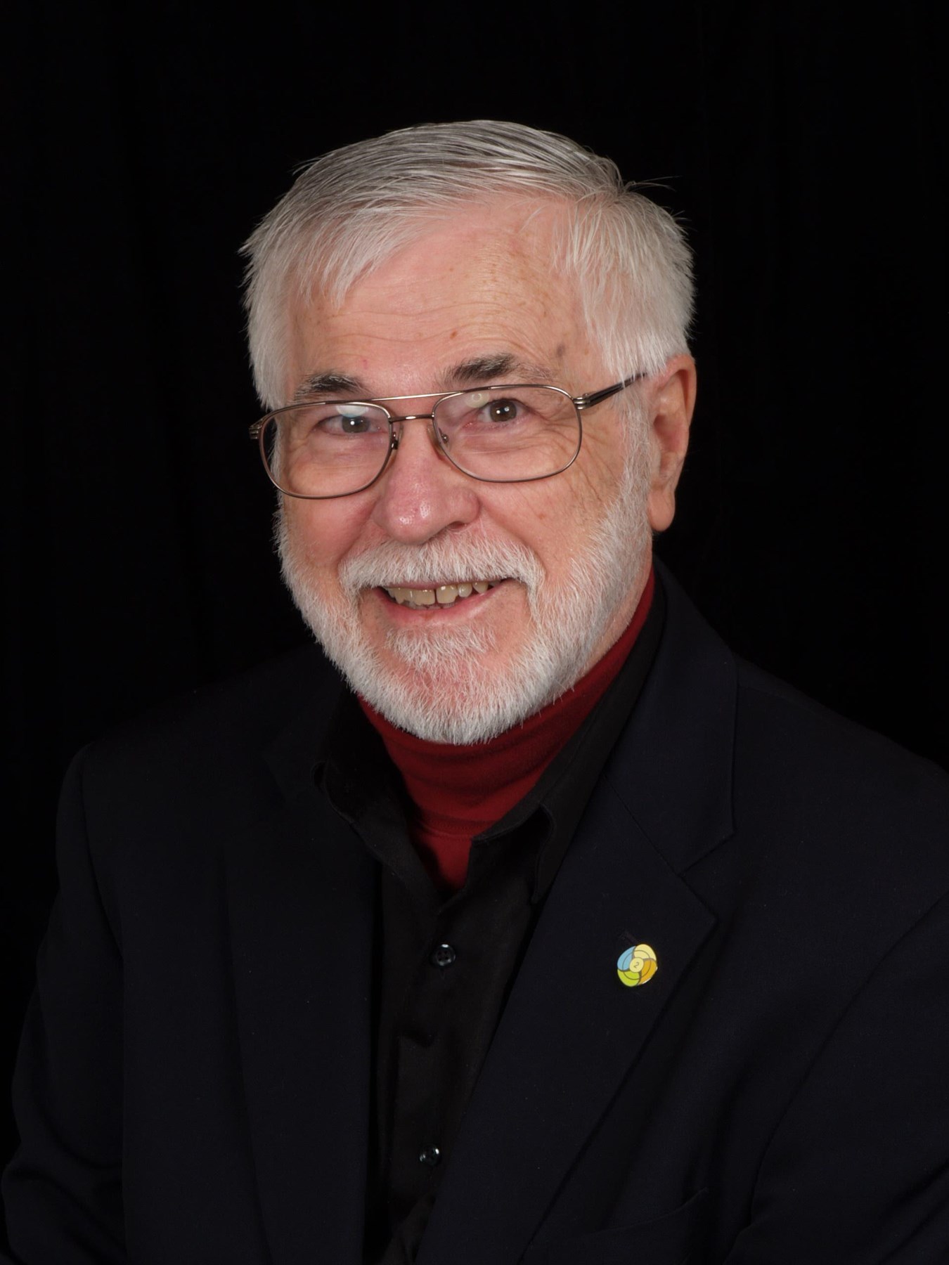 Obituary of David Reisenwitz
