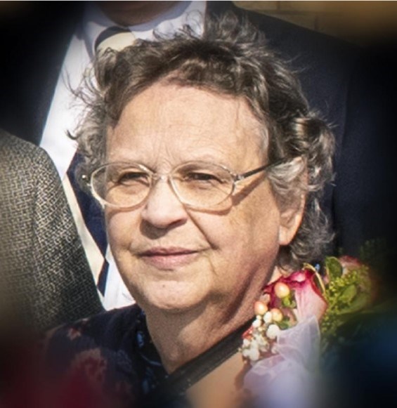 Obituary of Cheryl Lynn Hurst Galloway