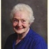 Obituary of Thelma May Hendricker