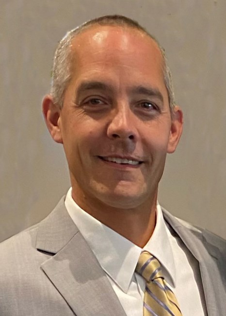 Obituary of Michael Thomas Ryan