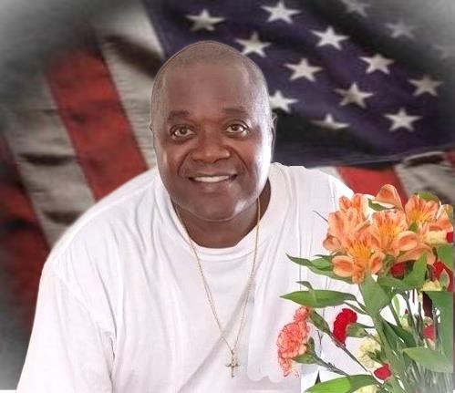 Obituary of Willie "Wil" B Mohn Jr.